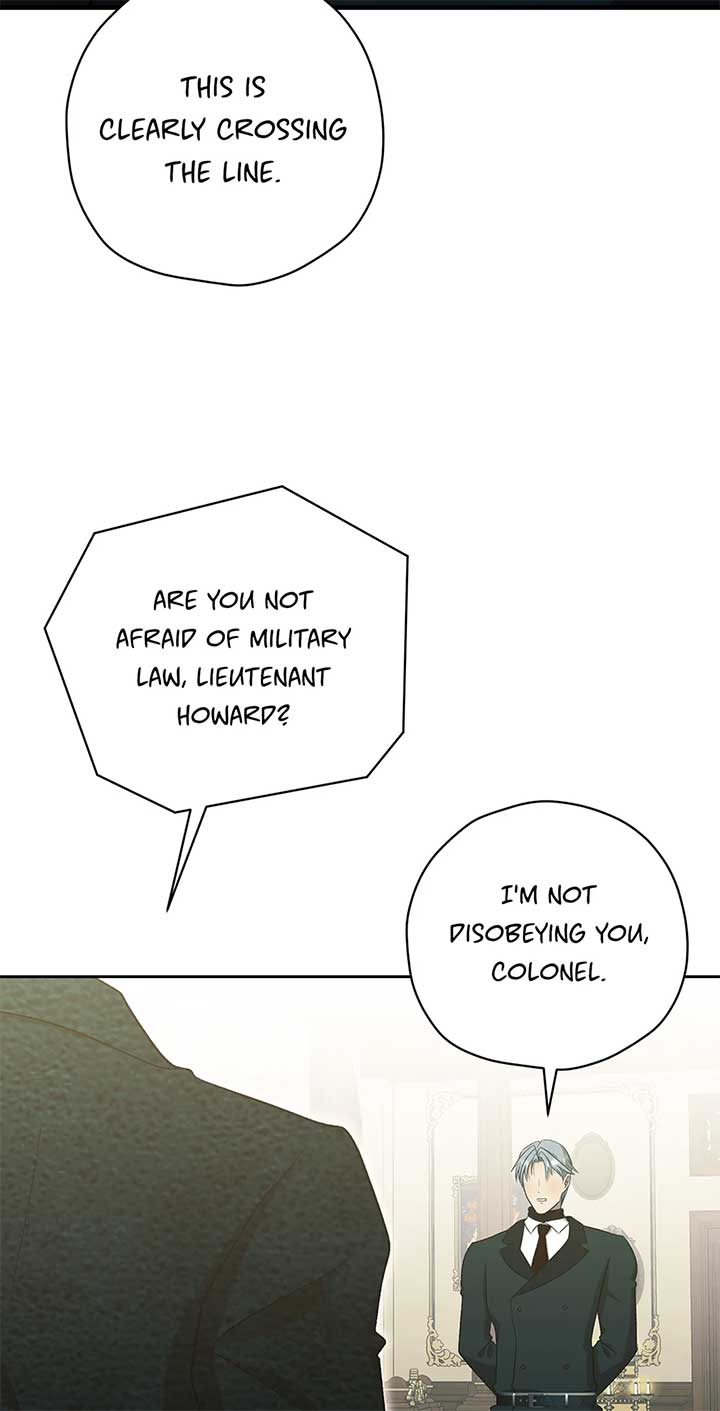 017
