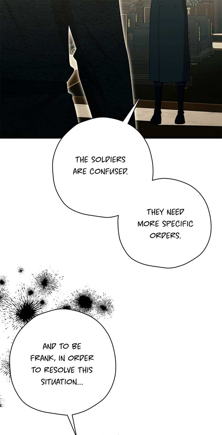 018