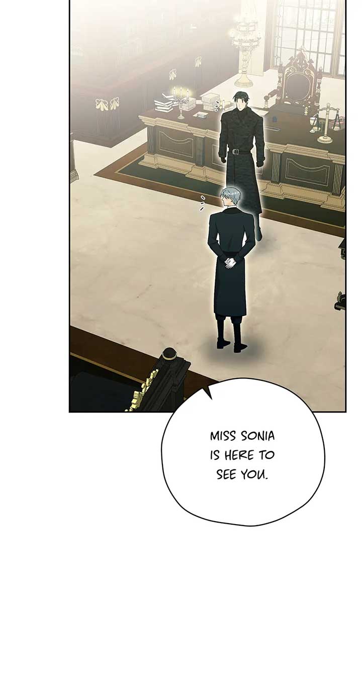025