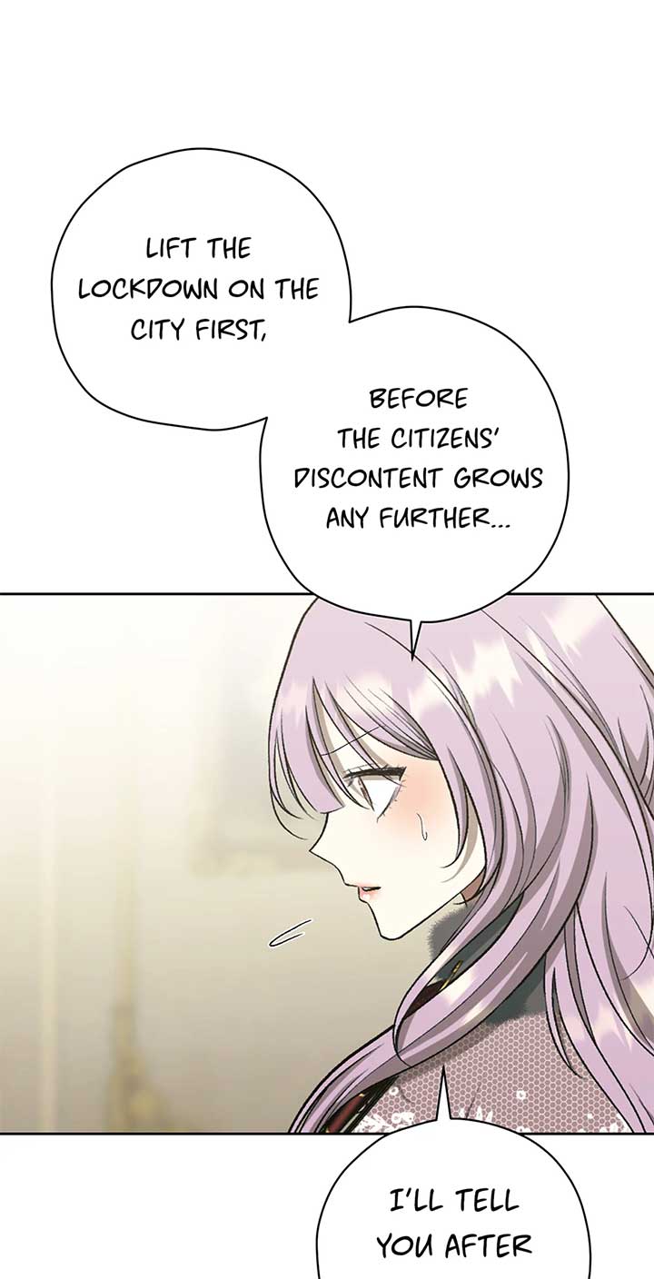 044