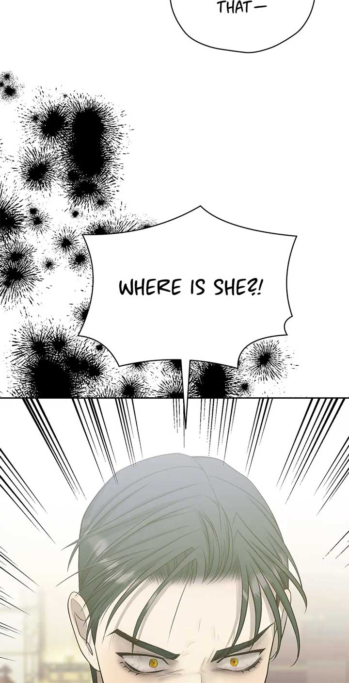 045