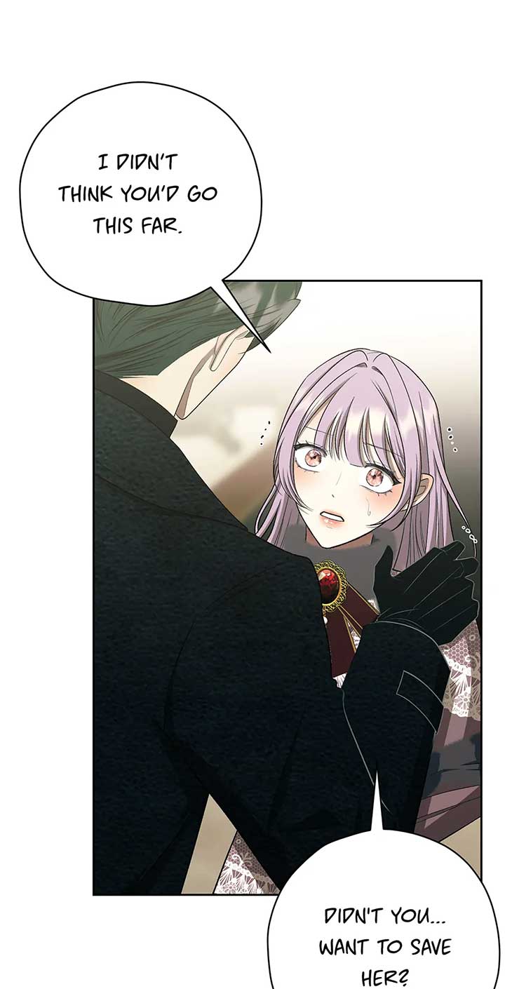 050