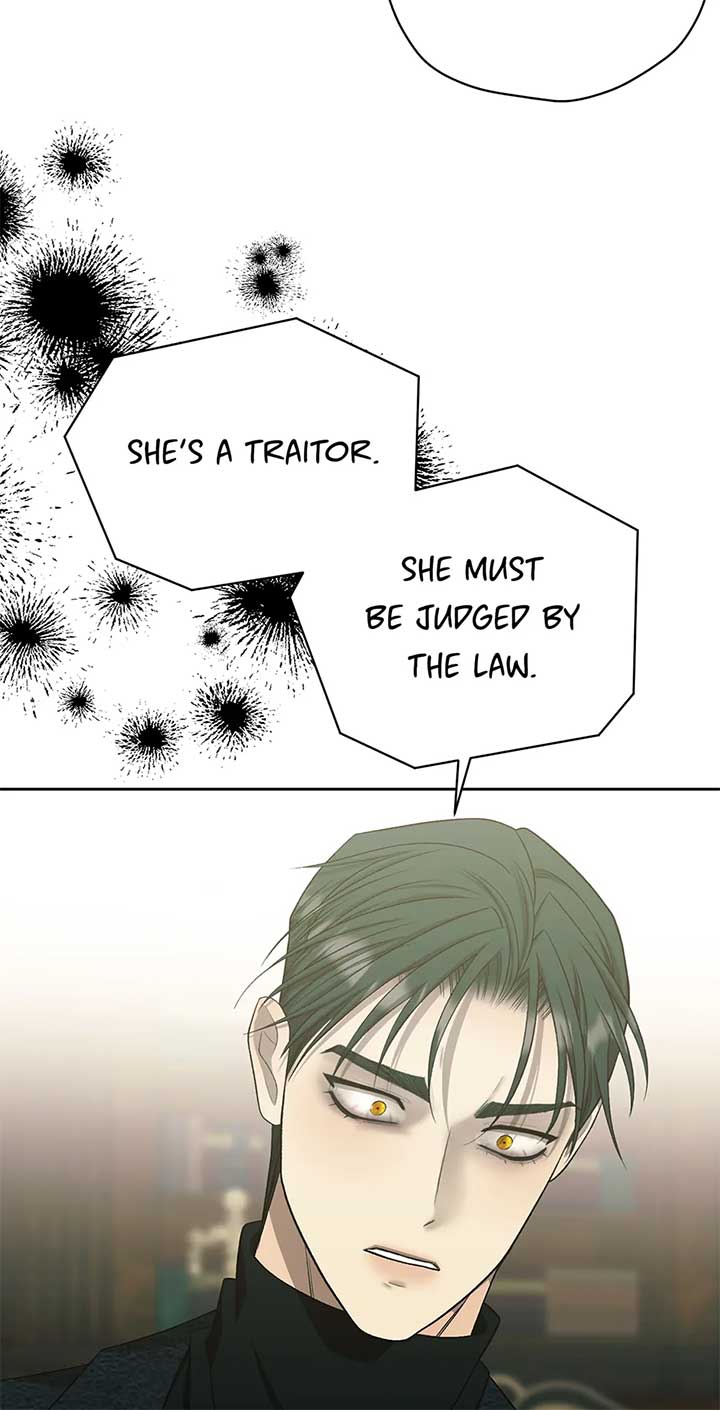 051