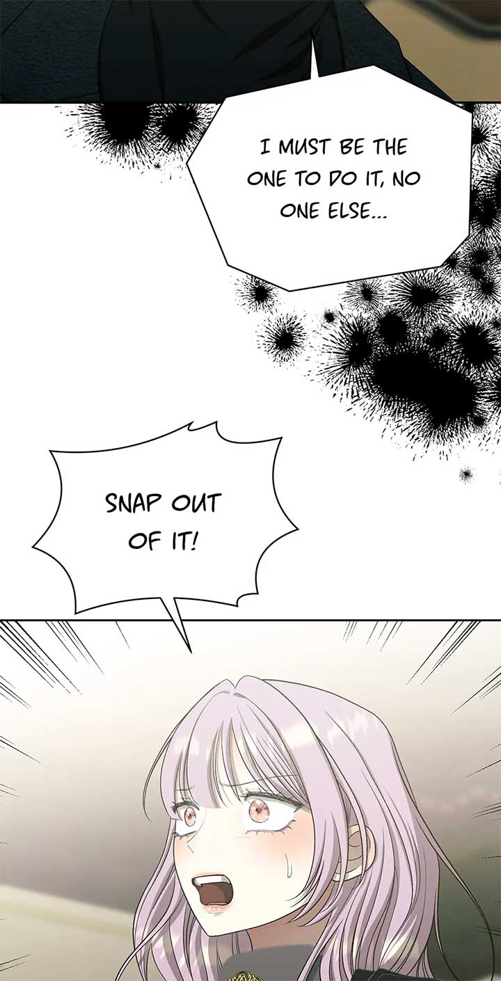 052