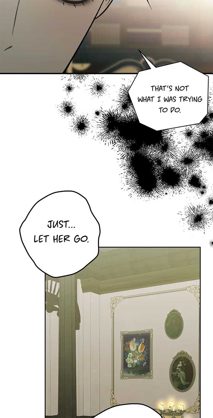 054
