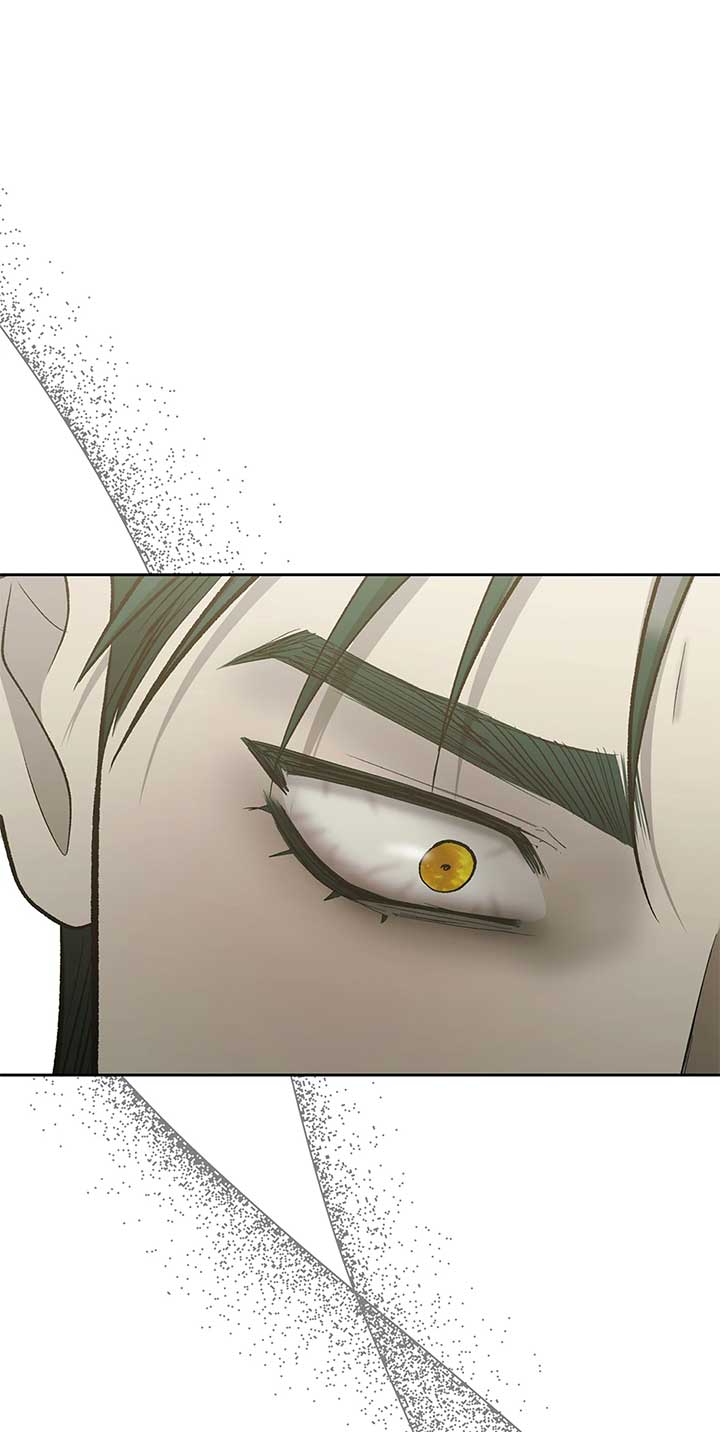 060