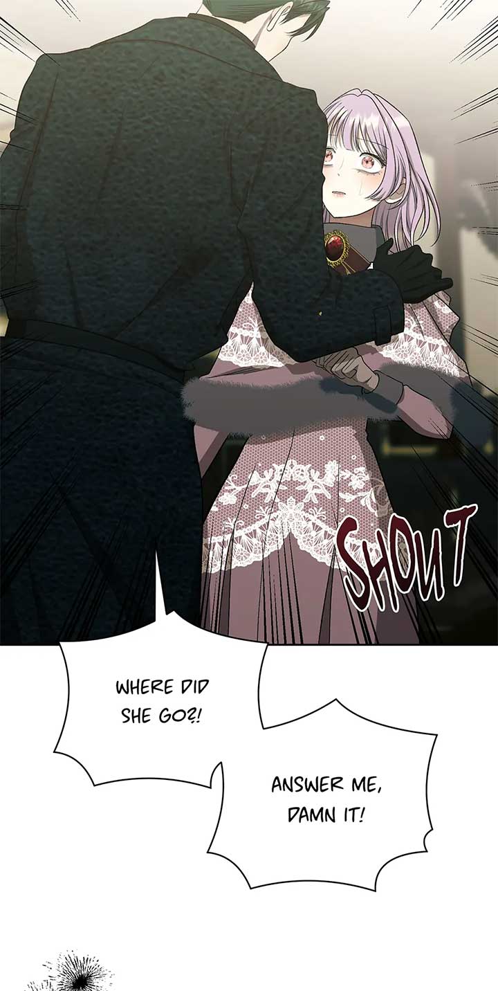 064