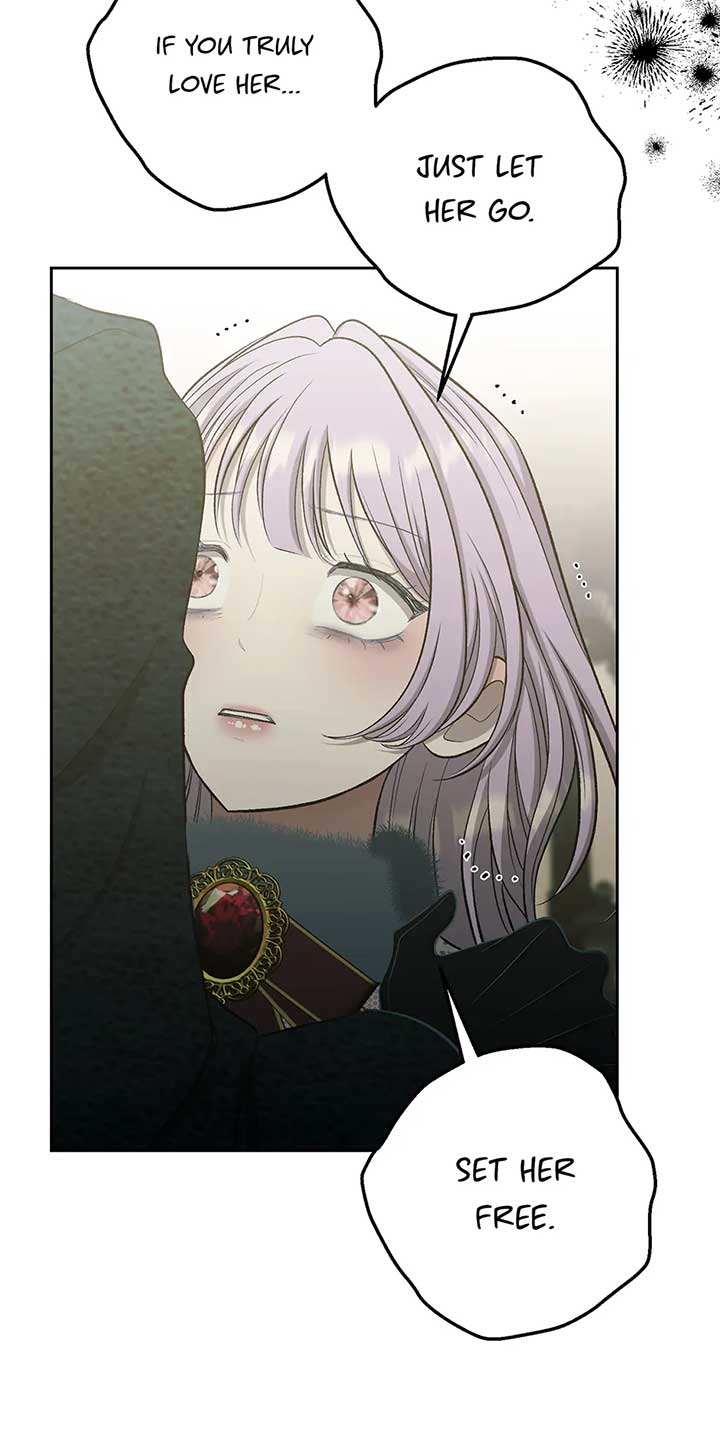 069