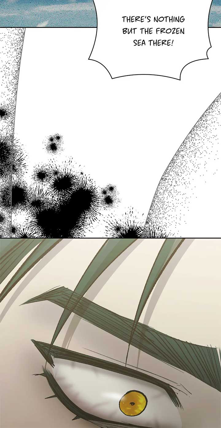 073