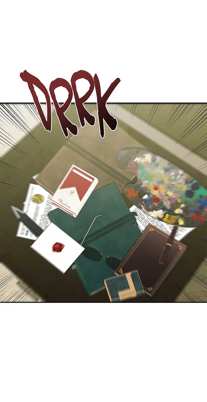 079