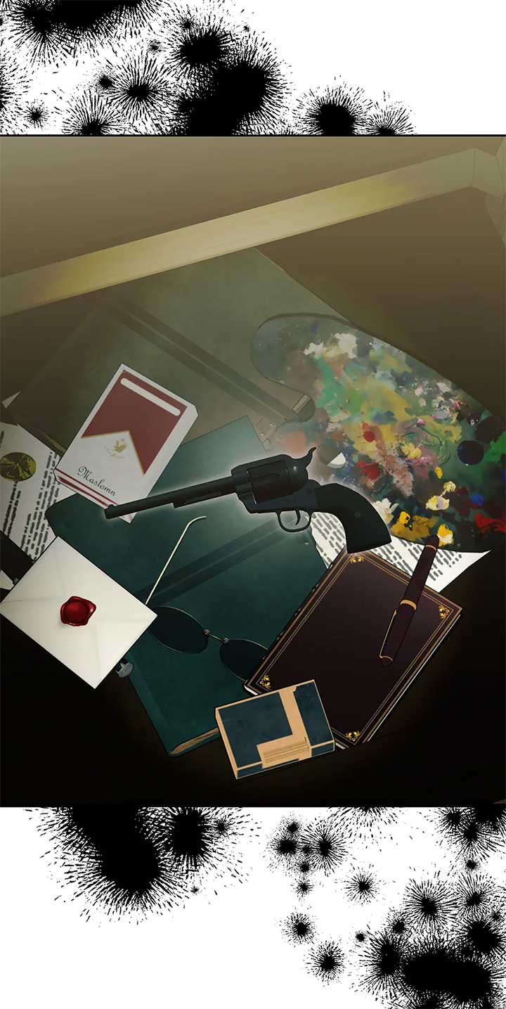 084