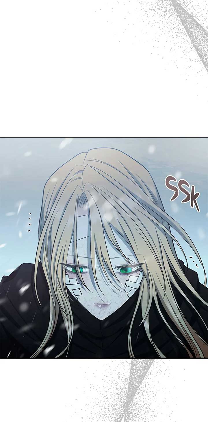 096