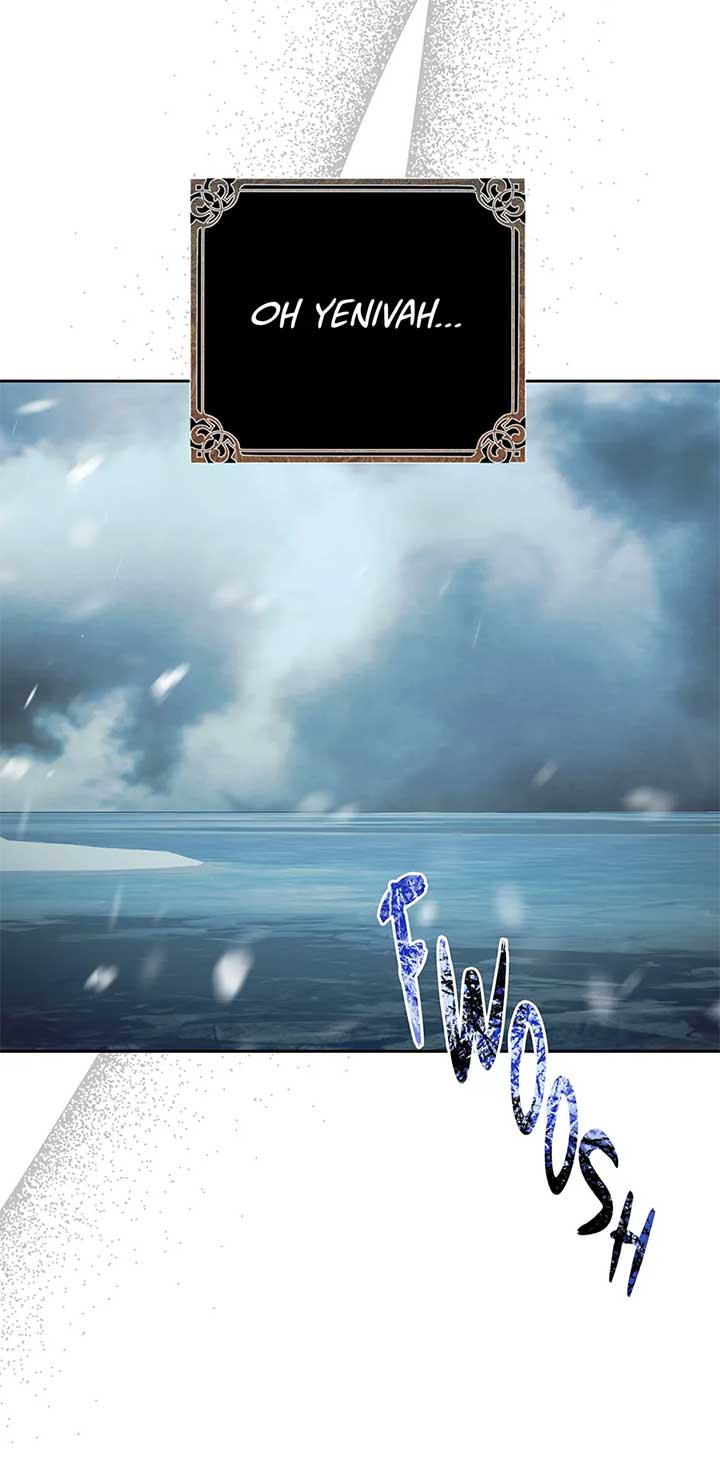097