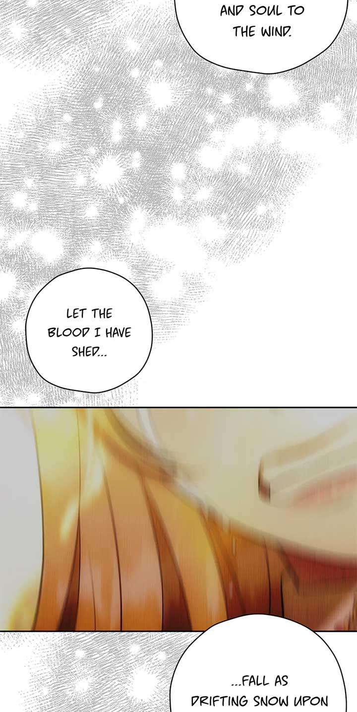 103