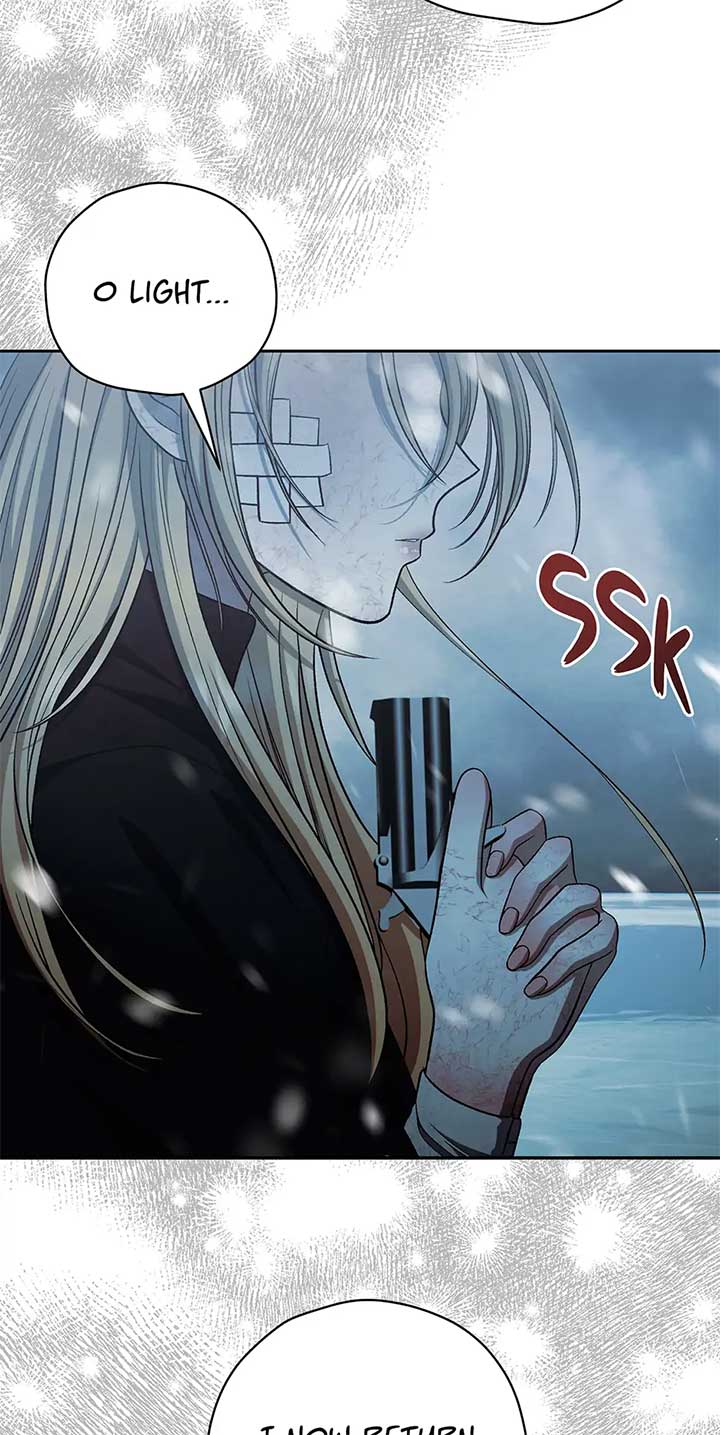 105