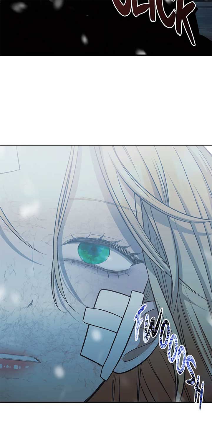107