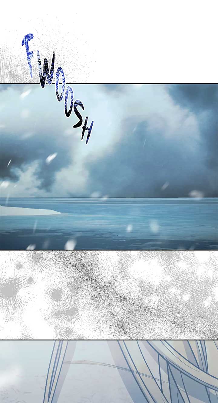 108
