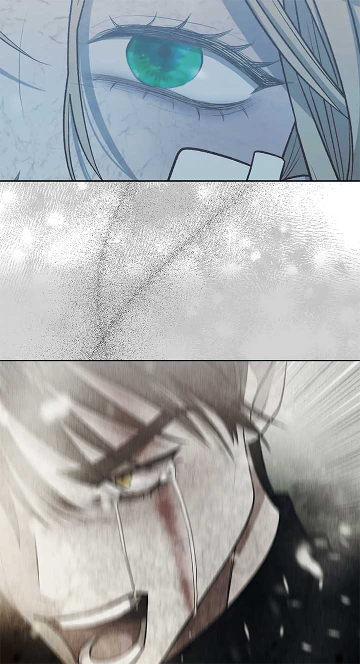 109