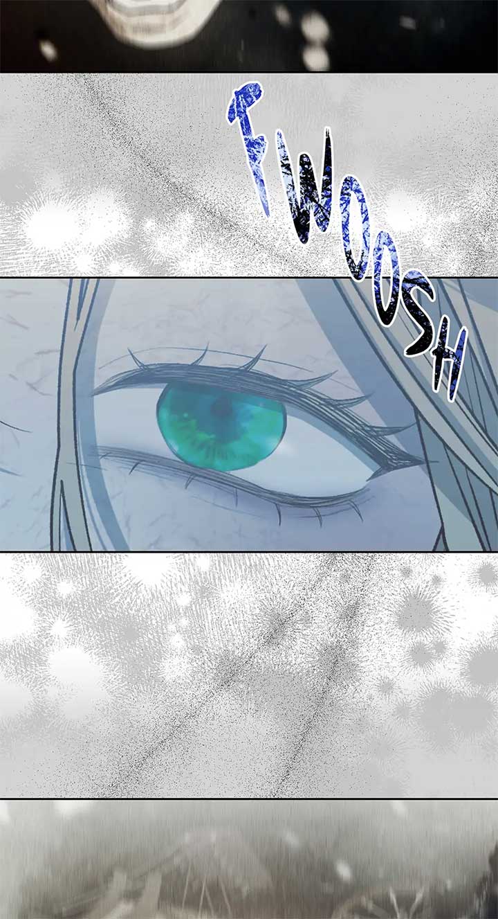 110