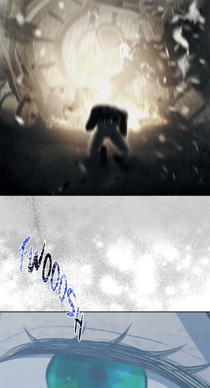 111
