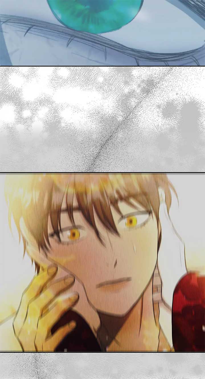 112