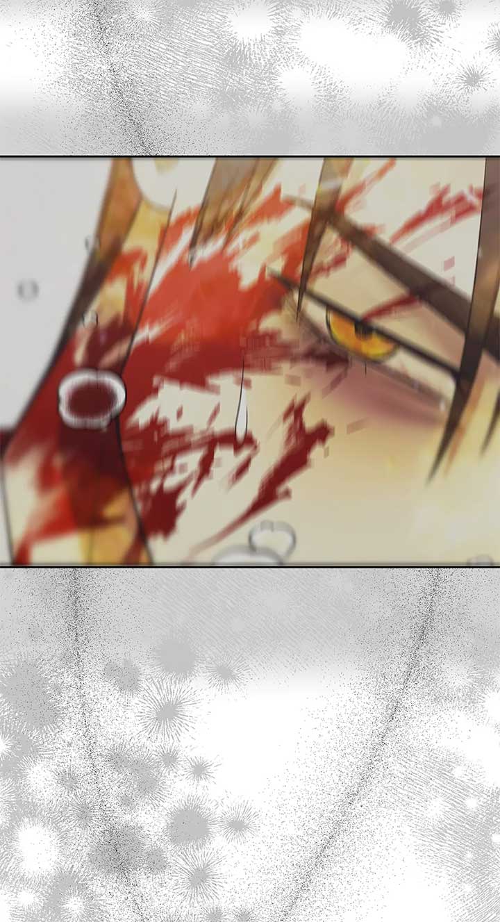 113