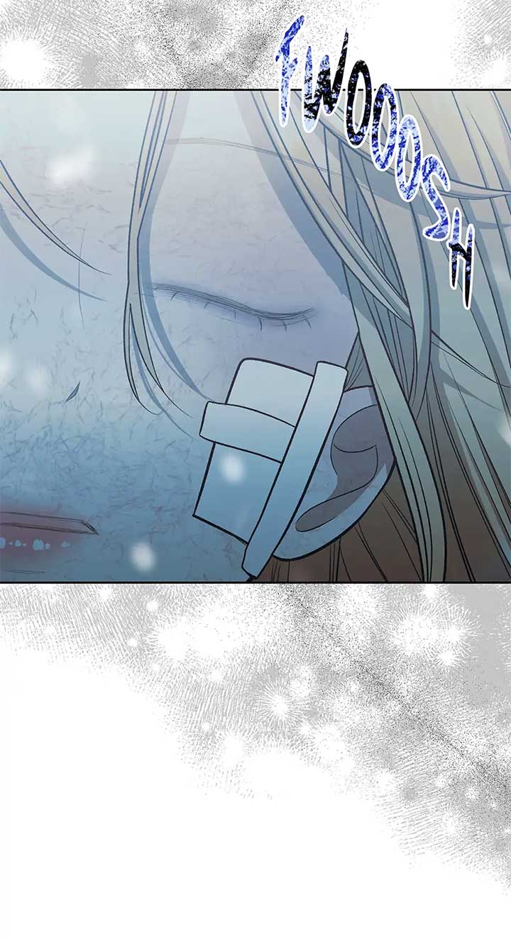 114