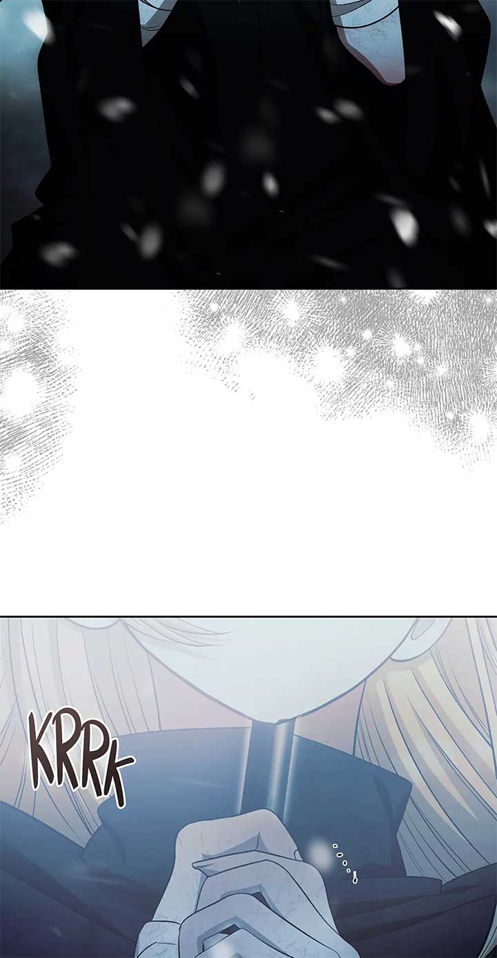 116