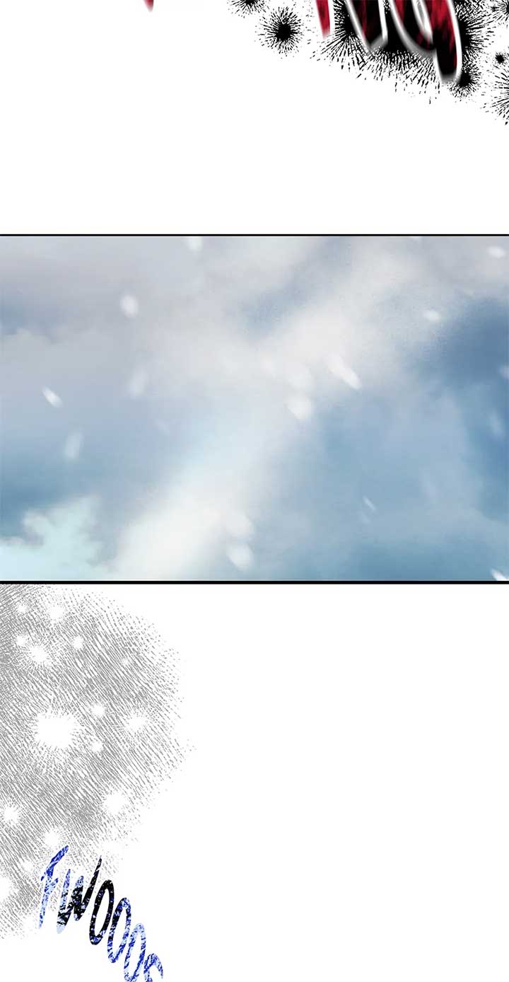 118