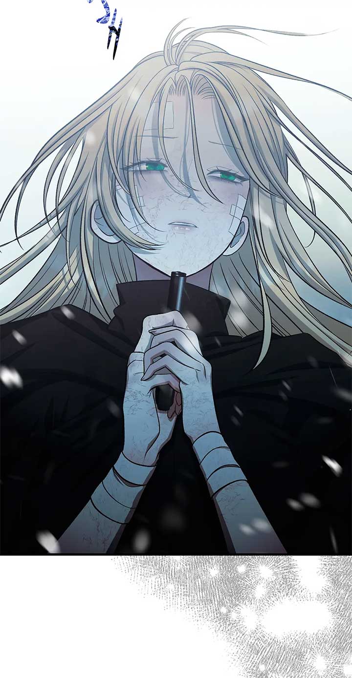 119