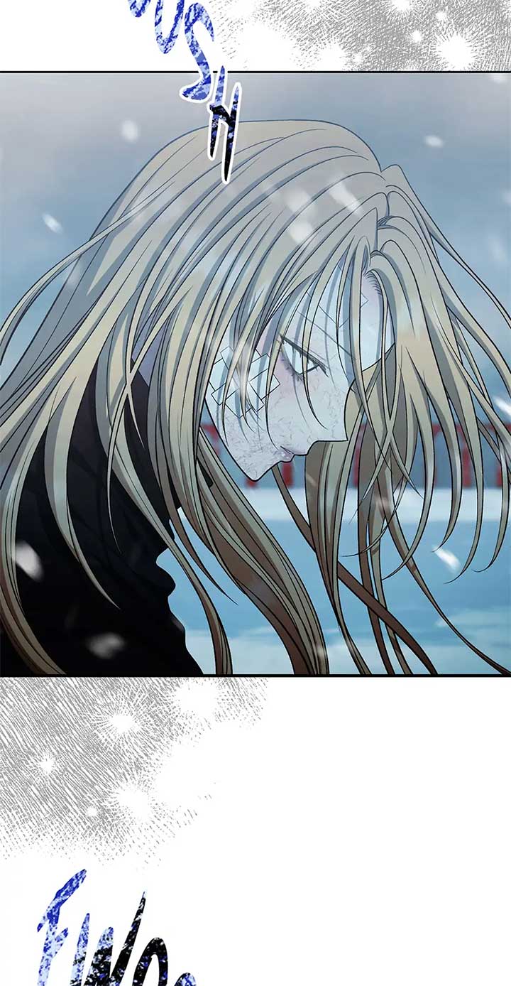 122