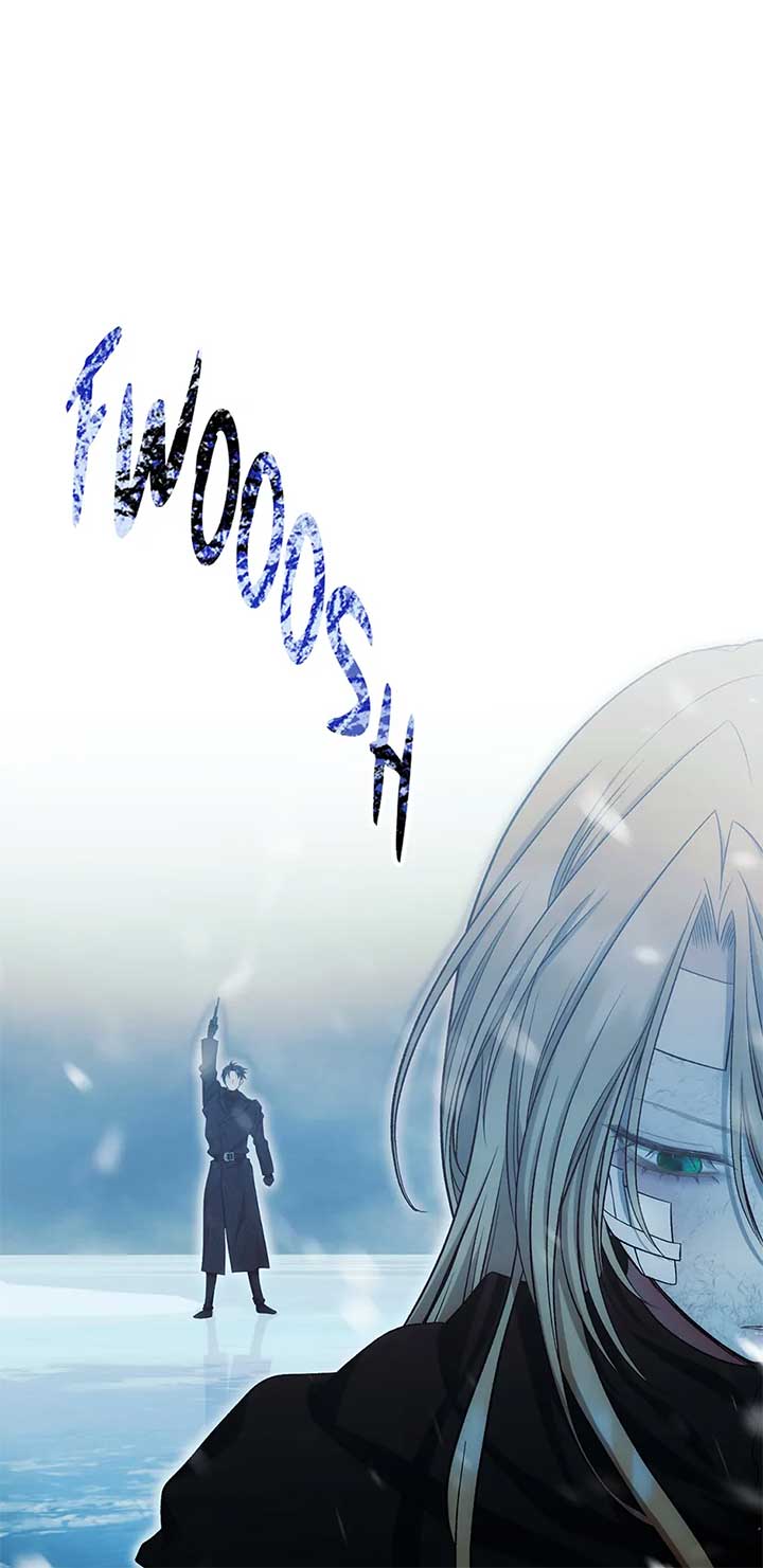 124
