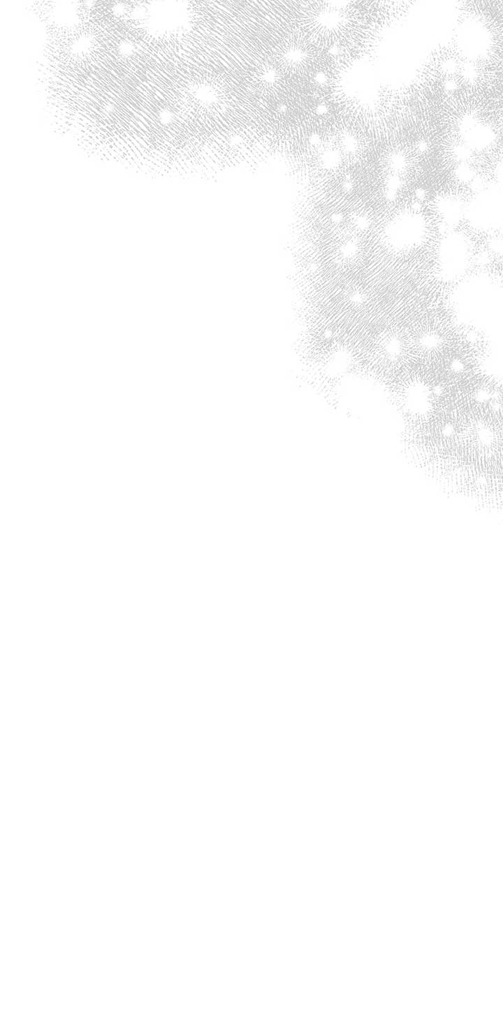 128
