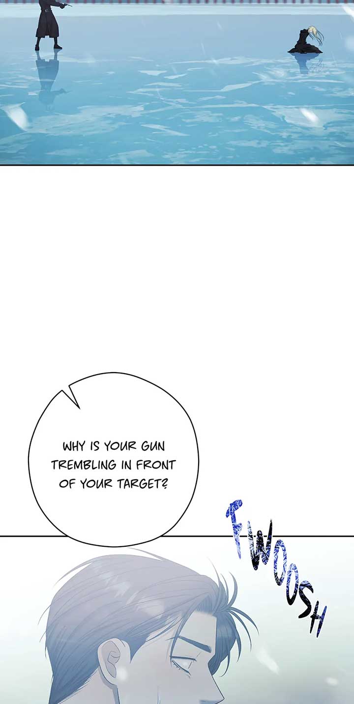 022