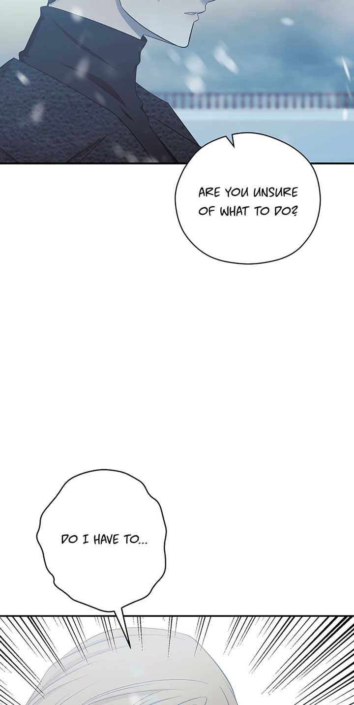 023