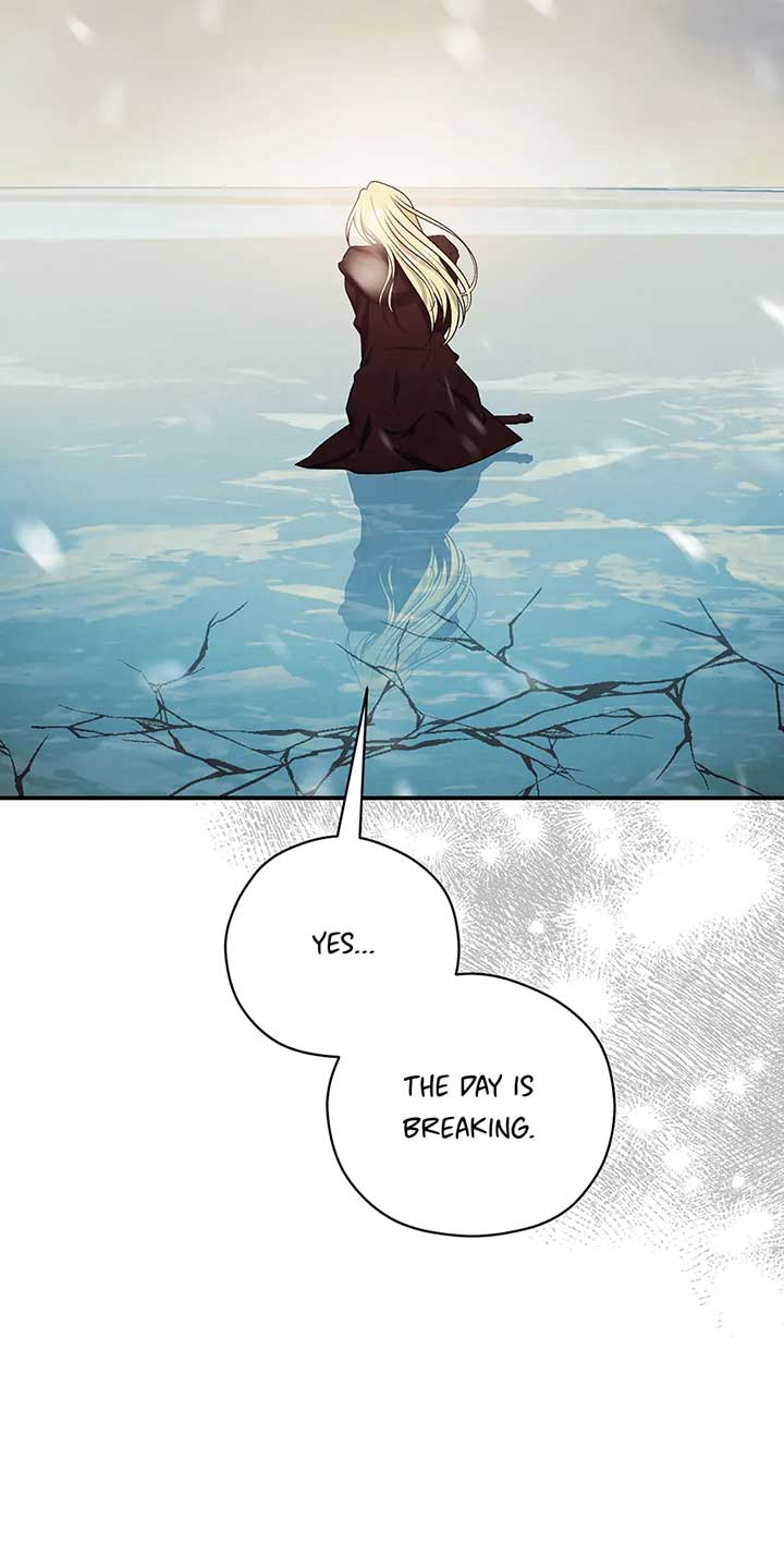 037