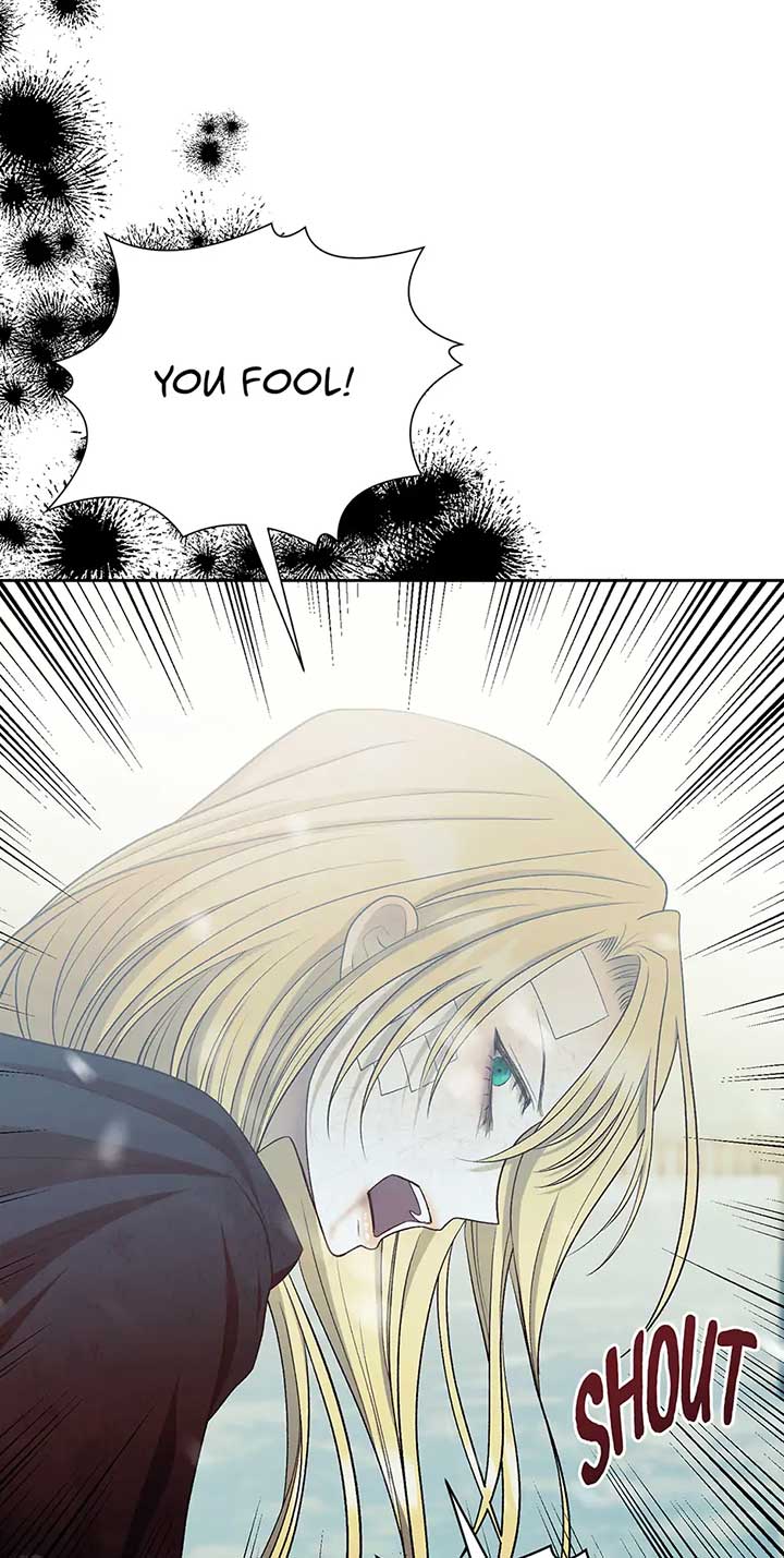 043