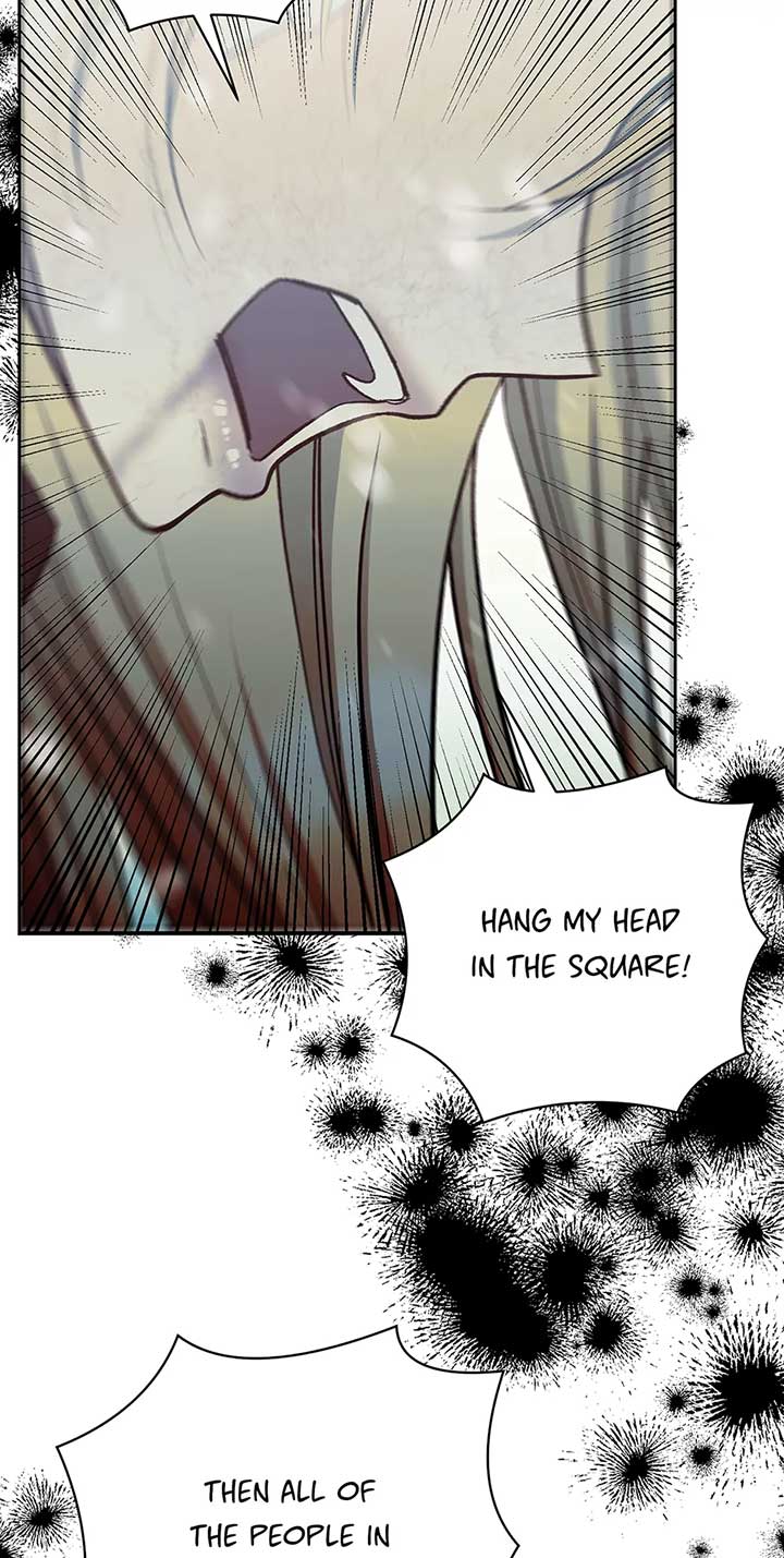 046