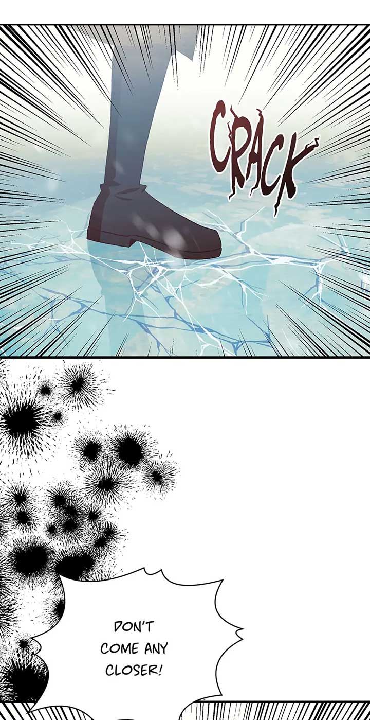 053