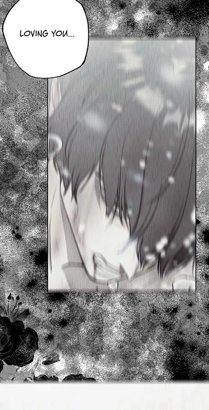 061