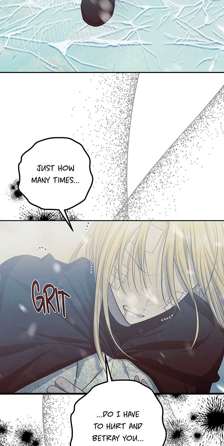 072