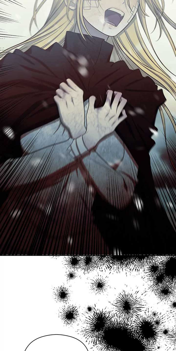 074