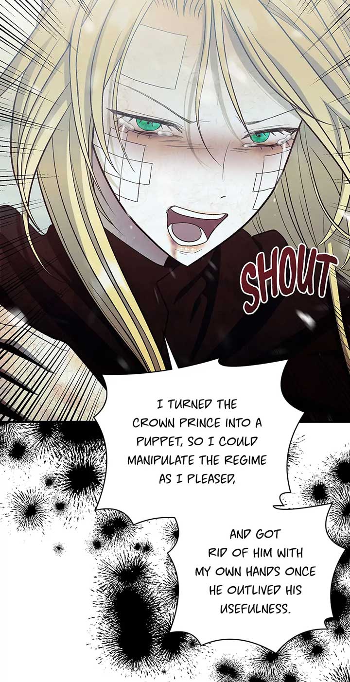 080
