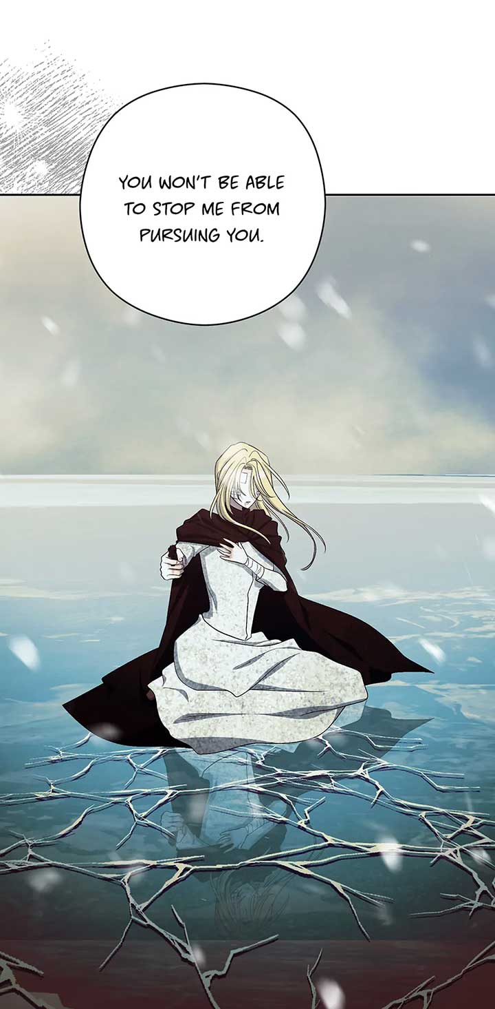 087