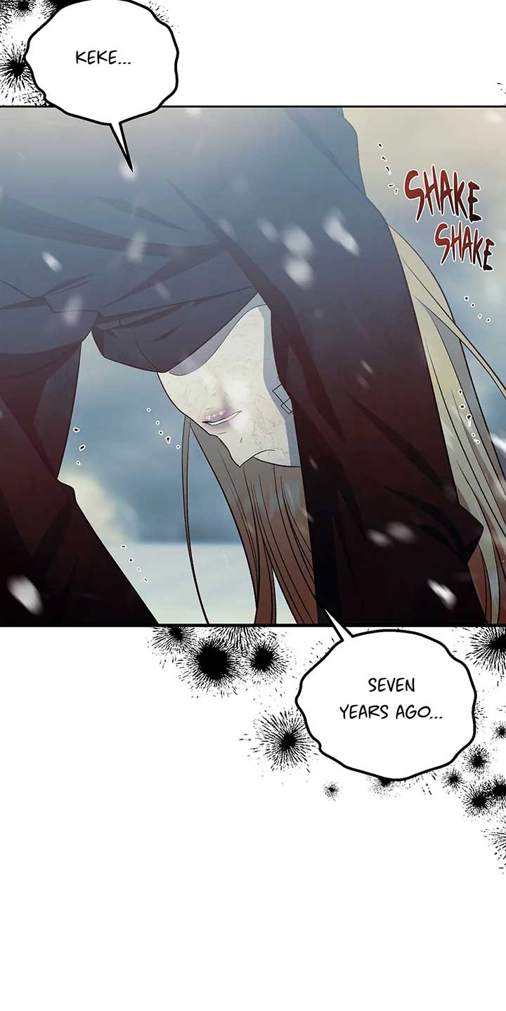 104