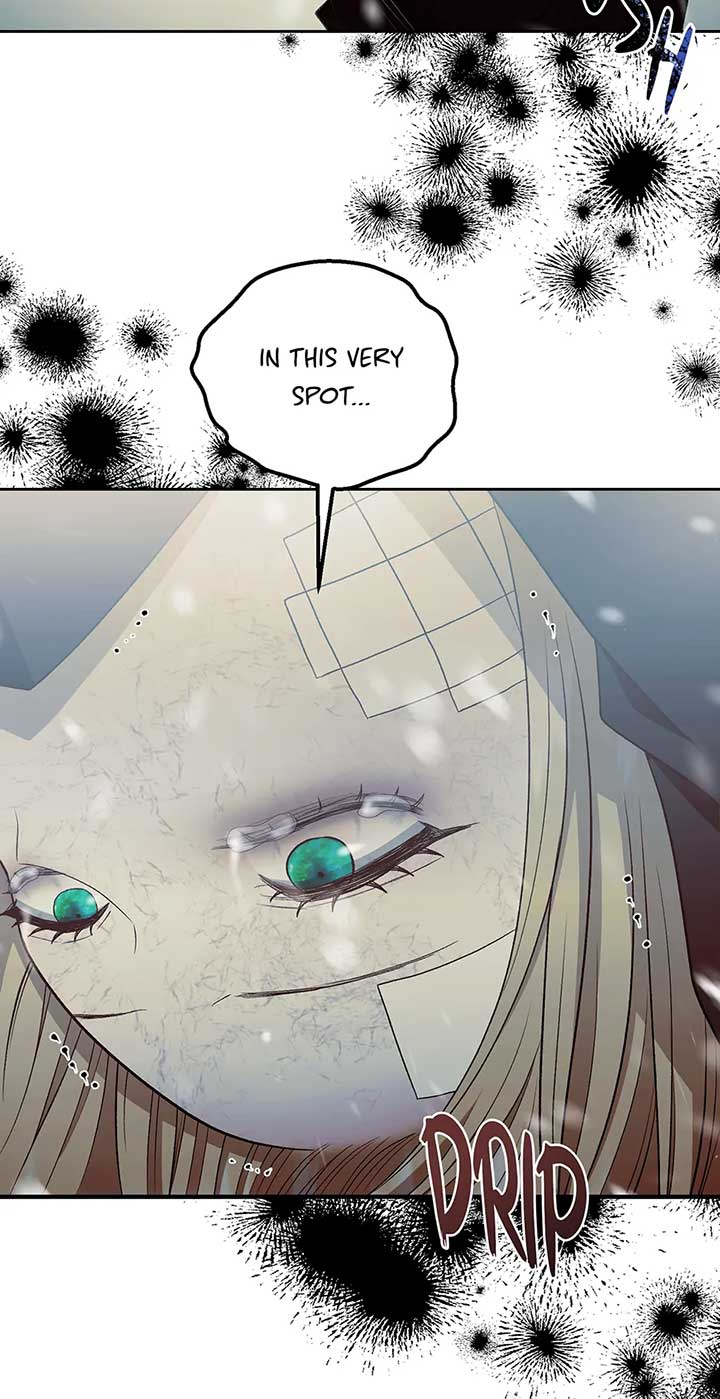 106