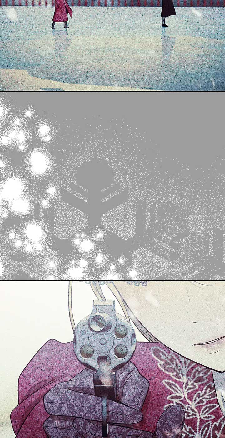 109