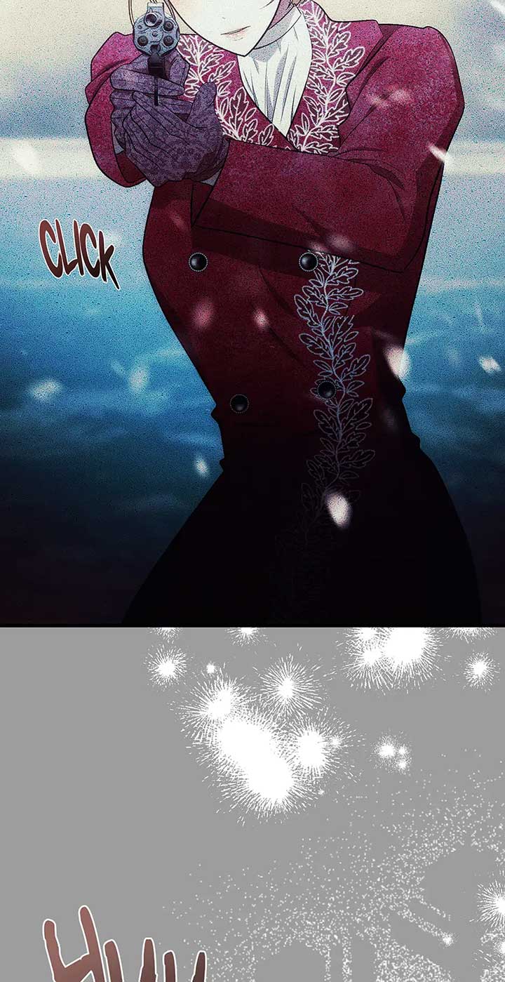 111