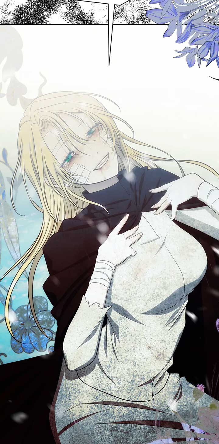 119