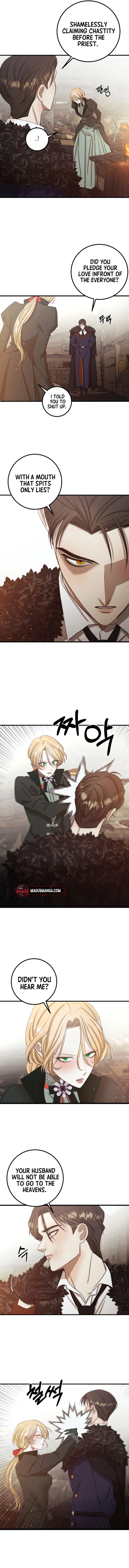 chap 7 10